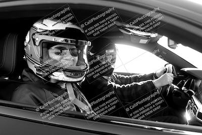 media/Jan-29-2023-PCA San Diego (Sun) [[aa0301ccc2]]/Yellow Group/Around the Pits/